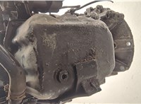0135Q7 Двигатель (ДВС) Peugeot 207 2006-2015 20941136 #14