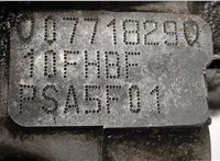 0135Q7 Двигатель (ДВС) Peugeot 207 2006-2015 20941136 #15