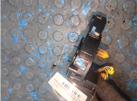 EG9Z14A664B Шлейф руля Ford Mustang 2017-2023 20941197 #1