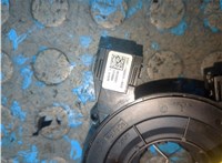 EG9Z14A664B Шлейф руля Ford Mustang 2017-2023 20941197 #2