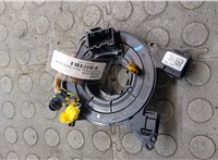 EG9Z14A664B Шлейф руля Ford Mustang 2017-2023 20941197 #3