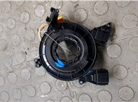 EG9Z14A664B Шлейф руля Ford Mustang 2017-2023 20941197 #4