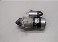  Стартер KIA Sportage 2004-2010 20941240 #1