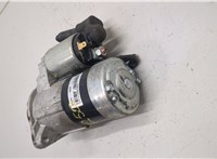  Стартер KIA Sportage 2004-2010 20941240 #2