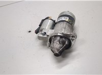  Стартер KIA Sportage 2004-2010 20941240 #3