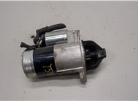  Стартер KIA Sportage 2004-2010 20941240 #4