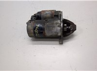  Стартер Mazda 3 (BK) 2003-2009 20941248 #1