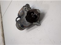  Стартер Mazda 3 (BK) 2003-2009 20941248 #2