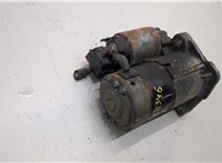  Стартер Mazda 3 (BK) 2003-2009 20941248 #3