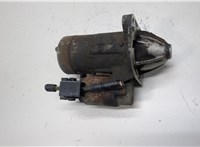  Стартер Mazda 3 (BK) 2003-2009 20941248 #4