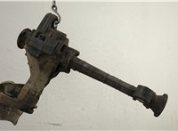 4460310021 Редуктор моста Porsche Cayenne 2002-2010 20941252 #1