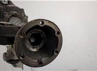 4460310021 Редуктор моста Porsche Cayenne 2002-2010 20941252 #2