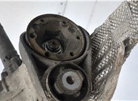 4460310021 Редуктор моста Porsche Cayenne 2002-2010 20941252 #4