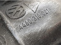 4460310021 Редуктор моста Porsche Cayenne 2002-2010 20941252 #5