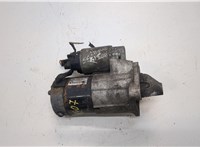  Стартер Renault Clio 2009-2012 20941258 #1