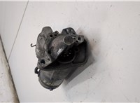  Стартер Renault Clio 2009-2012 20941258 #2