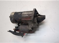  Стартер Renault Clio 2009-2012 20941258 #4