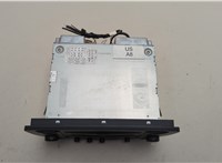 4D0035195B Магнитола Audi A8 (D2) 1994-2002 20941299 #1