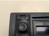 4D0035195B Магнитола Audi A8 (D2) 1994-2002 20941299 #4