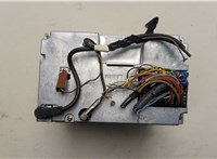 4D0035195B Магнитола Audi A8 (D2) 1994-2002 20941299 #5