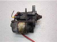 NAD101320 Стартер Rover 25 2000-2005 20941317 #1