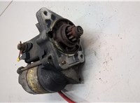 NAD101320 Стартер Rover 25 2000-2005 20941317 #2