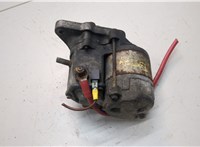 NAD101320 Стартер Rover 25 2000-2005 20941317 #3