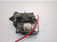 NAD101320 Стартер Rover 25 2000-2005 20941317 #4