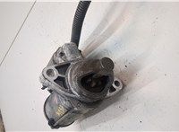  Стартер Toyota Avensis 3 2008-2018 20941344 #2