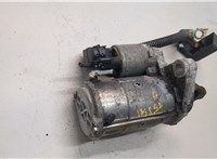  Стартер Toyota Avensis 3 2008-2018 20941344 #3