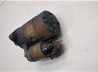  Стартер KIA Picanto 2004-2011 20941350 #2