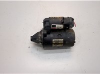  Стартер KIA Picanto 2004-2011 20941350 #3