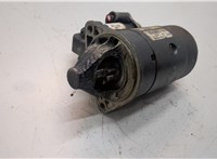  Стартер KIA Picanto 2004-2011 20941350 #4