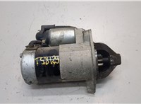  Стартер KIA Sportage 2004-2010 20941356 #1