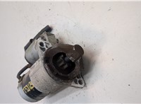  Стартер KIA Sportage 2004-2010 20941356 #2