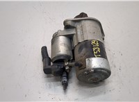  Стартер KIA Sportage 2004-2010 20941356 #3
