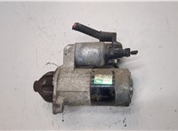  Стартер KIA Sportage 2004-2010 20941356 #4