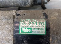  Стартер KIA Sportage 2004-2010 20941356 #5