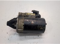  Стартер KIA Picanto 2004-2011 20941375 #1