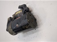  Стартер KIA Picanto 2004-2011 20941375 #2