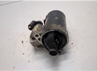  Стартер KIA Picanto 2004-2011 20941375 #3