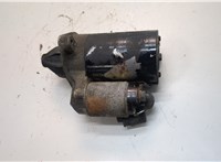  Стартер KIA Picanto 2004-2011 20941375 #5