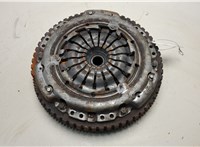  Маховик Nissan Note E11 2005-2013 20941436 #1