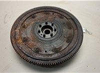  Маховик Nissan Note E11 2005-2013 20941436 #2