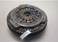  Маховик Nissan Note E11 2005-2013 20941436 #3
