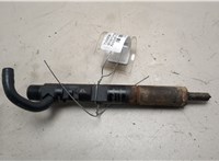 1660000Q1L, 28232251 Форсунка топливная Nissan Note E11 2005-2013 20941438 #1