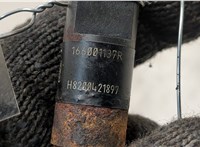 1660000Q1L, 28232251 Форсунка топливная Nissan Note E11 2005-2013 20941438 #2