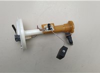 DA839275BC Датчик уровня топлива Ford Explorer 2015-2019 20941444 #1