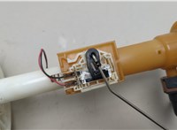 DA839275BC Датчик уровня топлива Ford Explorer 2015-2019 20941444 #2