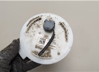 DA839275BC Датчик уровня топлива Ford Explorer 2015-2019 20941444 #3